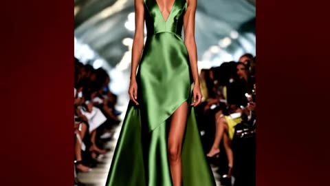 Estilo elegante. Fiesta. Glamour