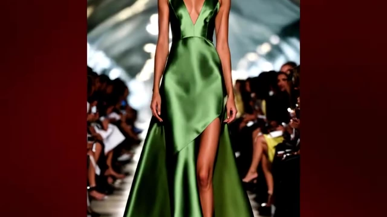 Estilo elegante. Fiesta. Glamour