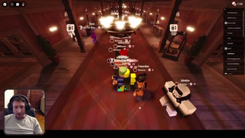 Doors with Viewers