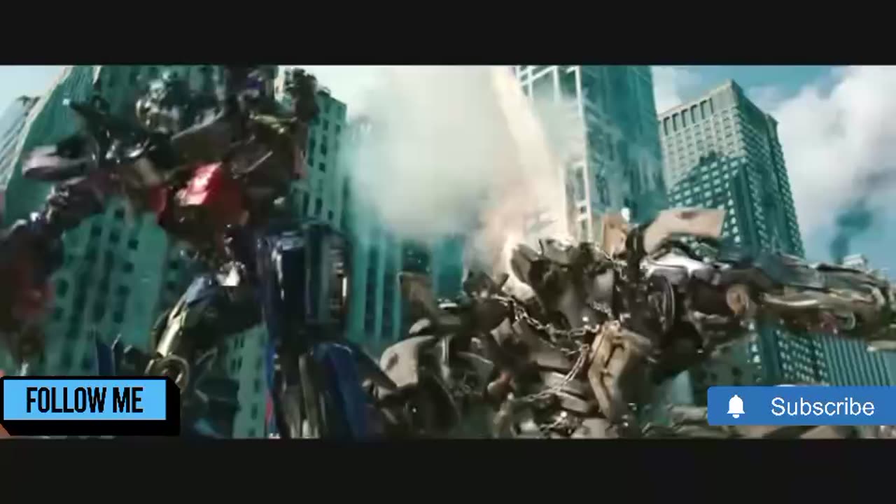 Pure Action Transformers |beast Transformers movie [1080p]