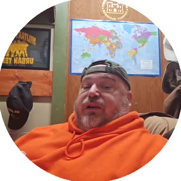 zelinsky captain crackhead just was thrown under bus