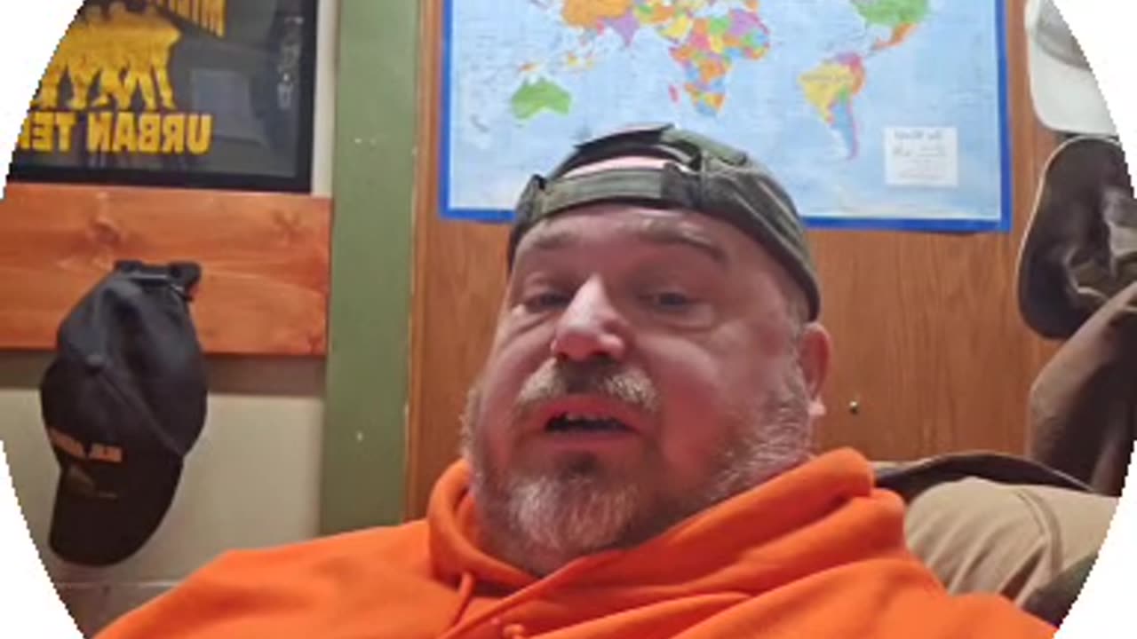 zelinsky captain crackhead just was thrown under bus