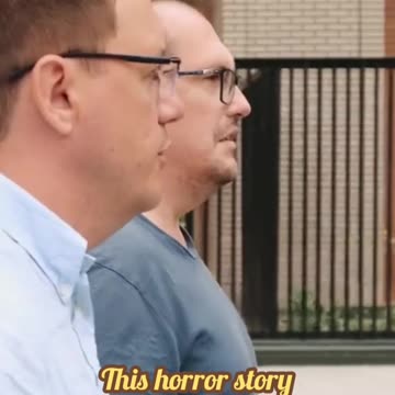 From Backyard Experiment to Global Impact: Brothers Change the World