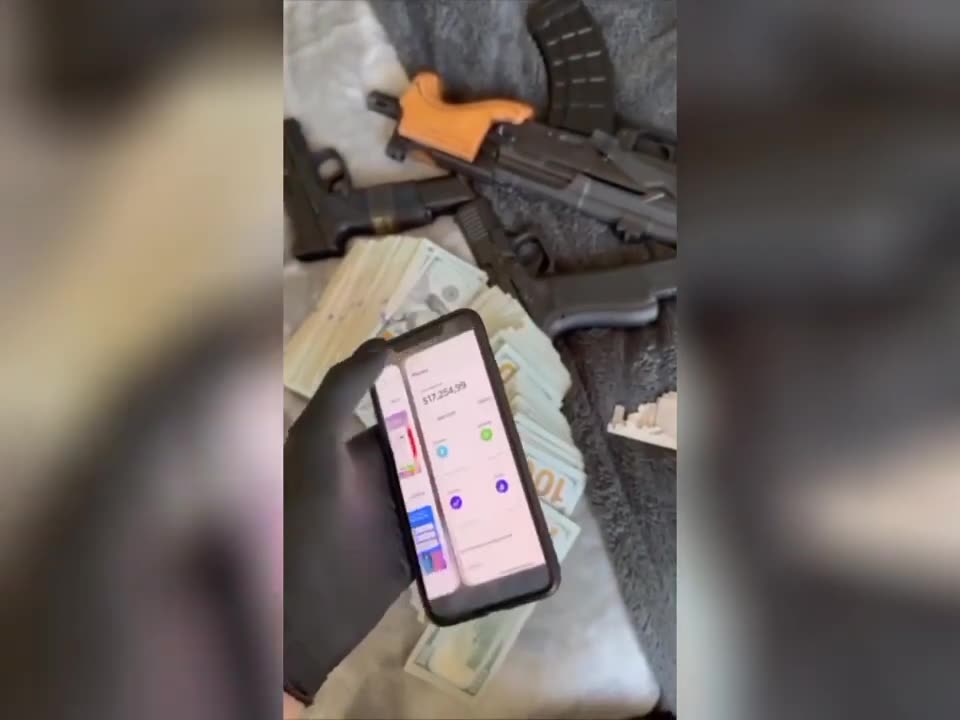 2024 Real Dark Web Carding Credit Card Atm Dumps With Pin Fullz Cash