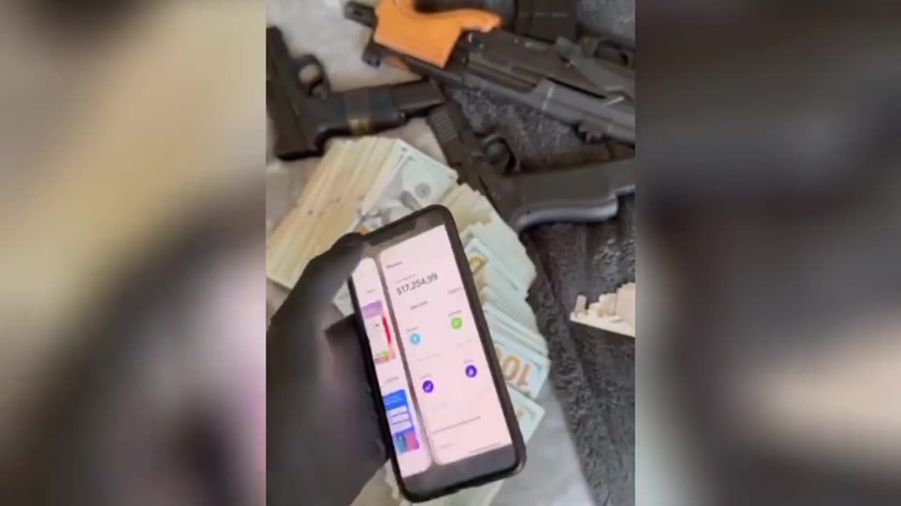 2024 Real Dark Web Carding Credit Card Atm Dumps With Pin Fullz Cash app Logs Legit Vendor