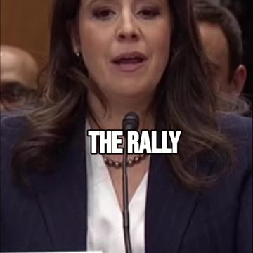 Did Elon Musk REALLY Do The Nazi Salute?