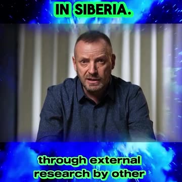 🚨🌋 WARNING ⚠️ TO HUMANITY❗❗❗DOOMSDAY IS NEAR!