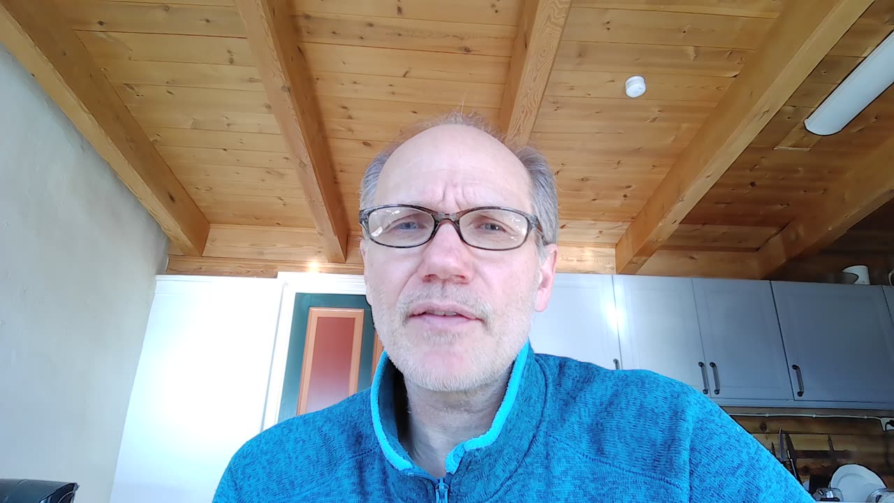 About Howdie for interviews
