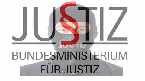 MRTV: Faschismus, Nationalsozialismus & Militarismus