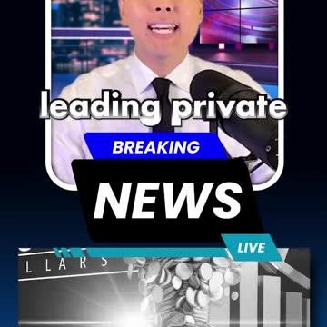 Miles Guo Had Long Warned For Foreign Firms Not To Invest Communist China