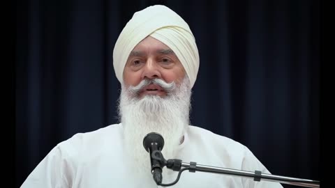 Radha Soami baba Ji's Questions and Answer राधा स्वामी बाबा जी के प्रश्न और उत्तर