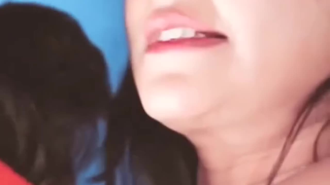 Mene jisko chaha mil gya ❤