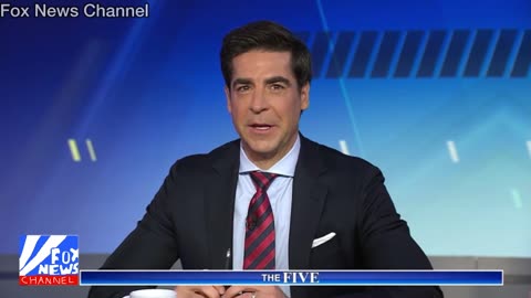 The FIVE FULL EPISODE February 7, 2025