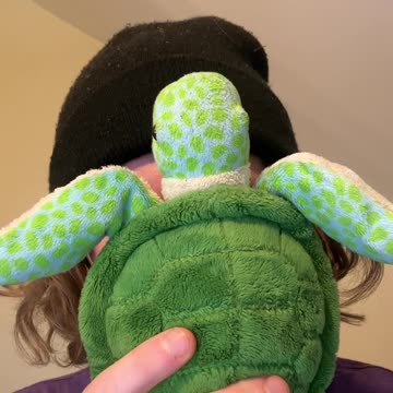 President Trump’s Bold Plan to Strengthen Immigration Enforcement with Guantanamo Bay