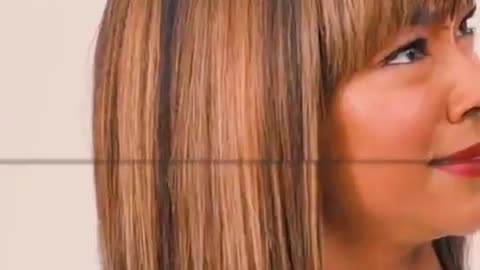 Whats the name of this movie?