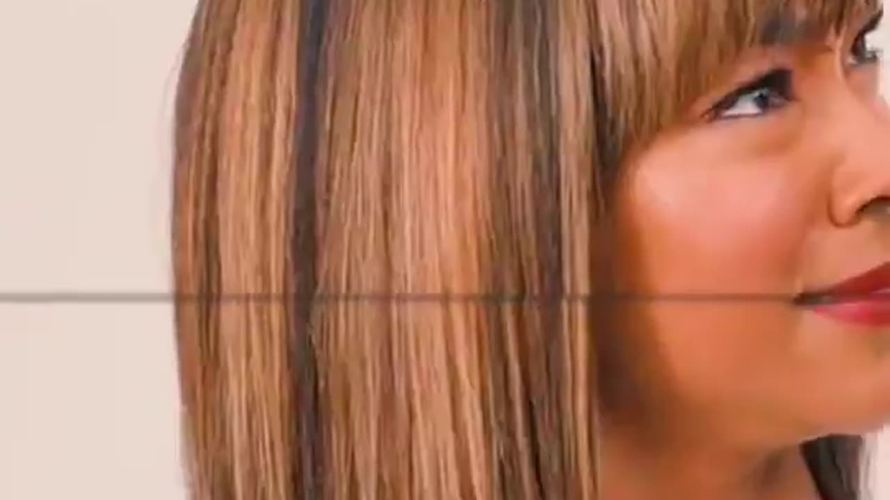 Whats the name of this movie?