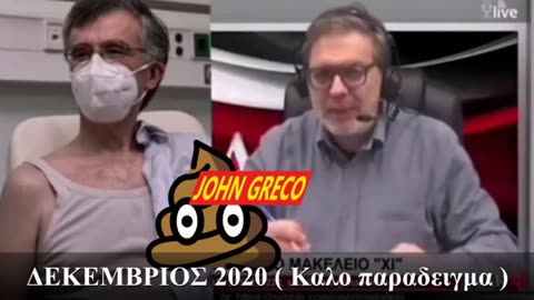 AΞΕΧΑΣΤΕΣ ΣΤΙΓΜΕΣ 2021🤣😂😍🤣😂