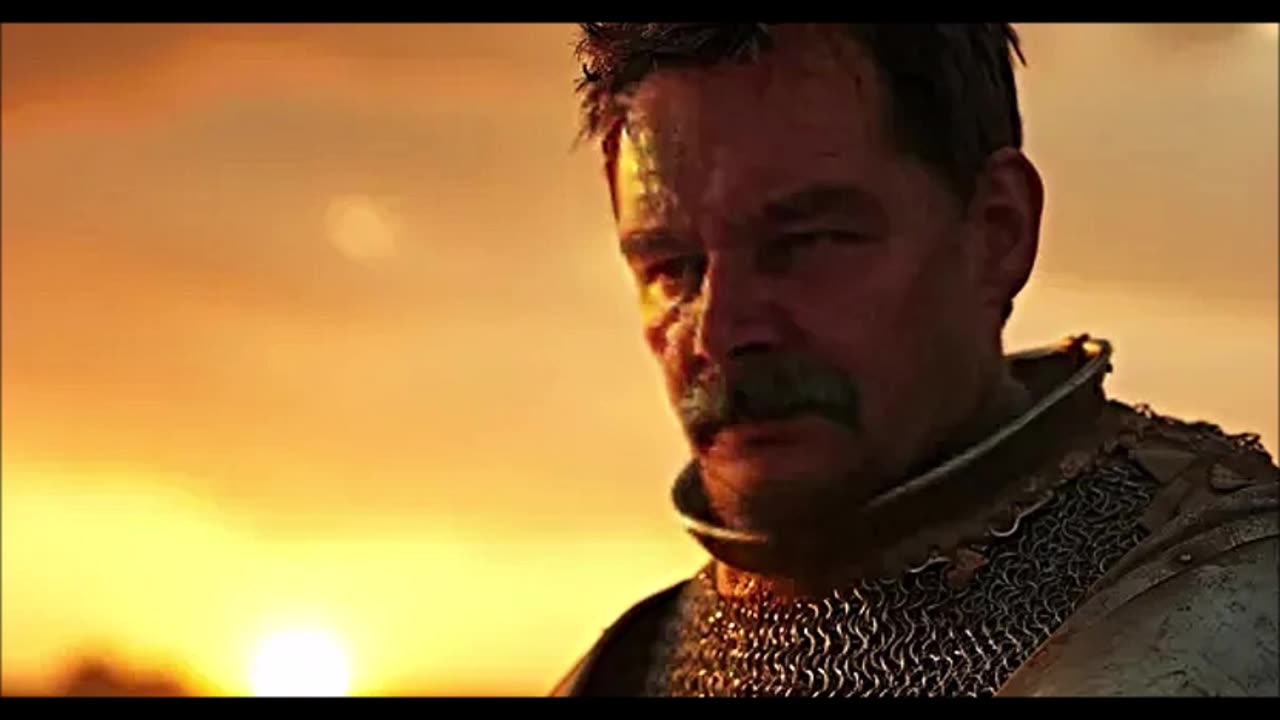 Aspoň káva #51 aneb Jen tak