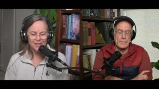 Victor Davis Hanson w/ Sami Win: Terror Attack, Kash, and Homeless! - 1/4/25