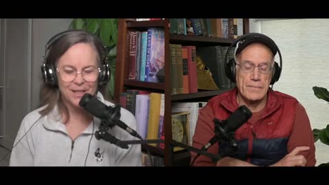 Victor Davis Hanson w/ Sami Win: Terror Attack, Kash, and Homeless! - 1/4/25