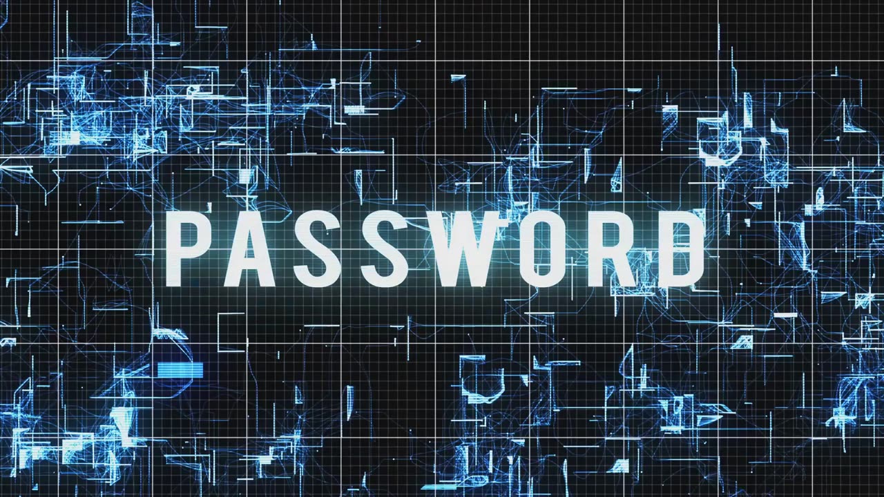 Why 150,000+ Businesses Trust 1Password for Password Management