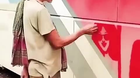 Kalkar