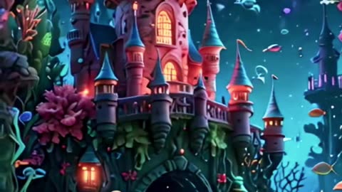 The Valentine's Day Treasure Hunt #KidsAnimation #FunnyKids #EducationalVideos