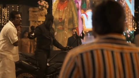 Bollywood Hindi action short movie clips Video 2025 skc.com 90