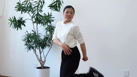 643.科學練腿