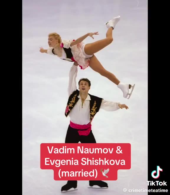 God bless all of your souls!!