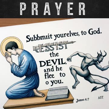 Prayer of Submission #youtubeshorts #love #grace #inspiration #jesus #mercy #trust #peace #joy #love