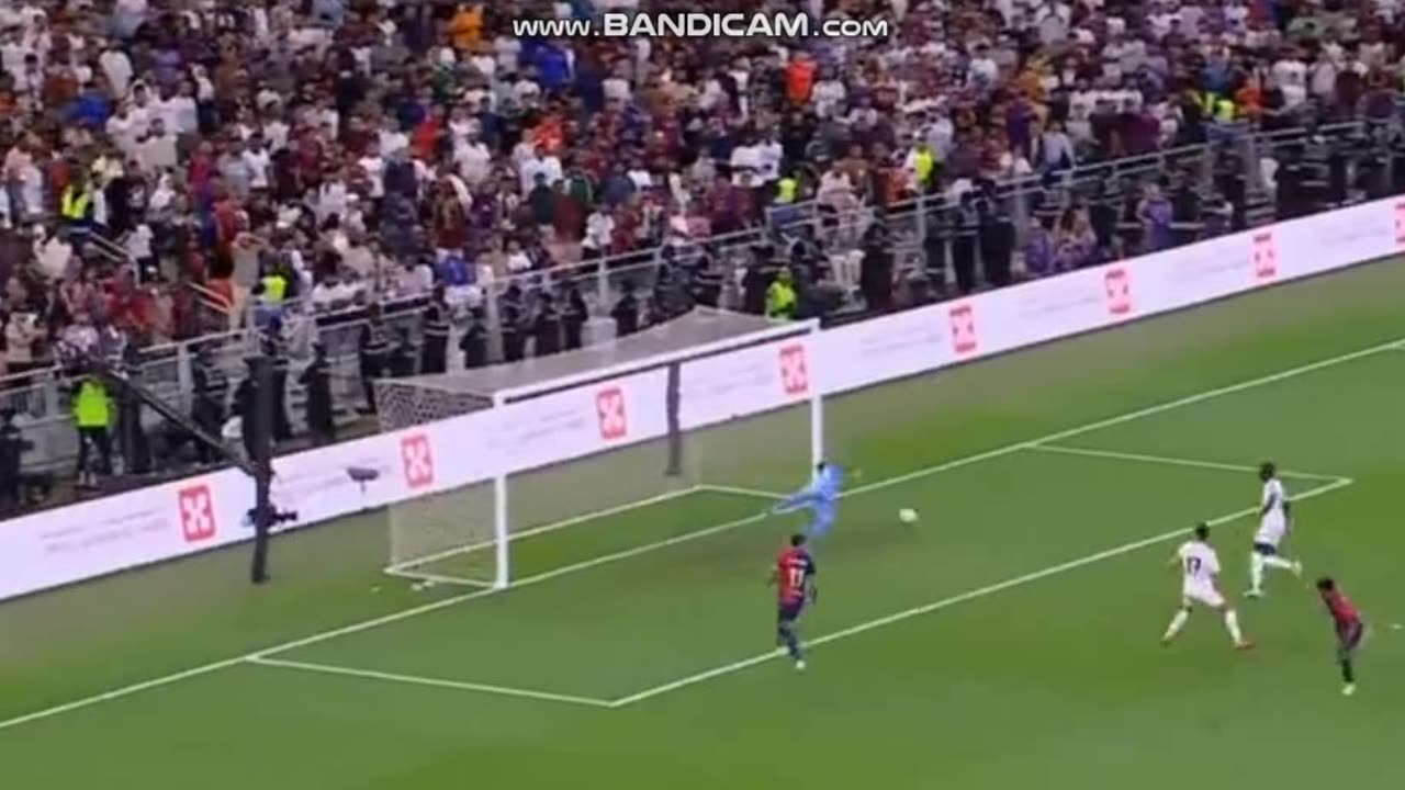 el clasico permbledhje