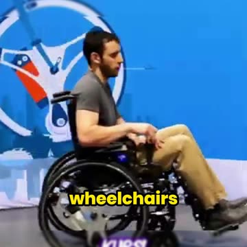 This ONE Wheel Can Turn ANY Bike into an E-Bike!