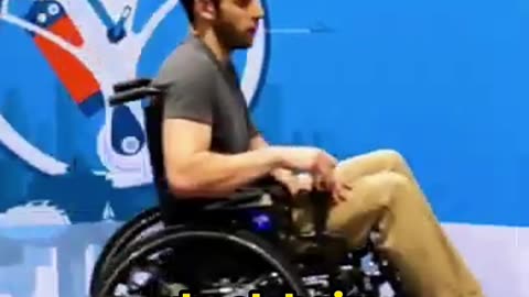 This ONE Wheel Can Turn ANY Bike into an E-Bike!