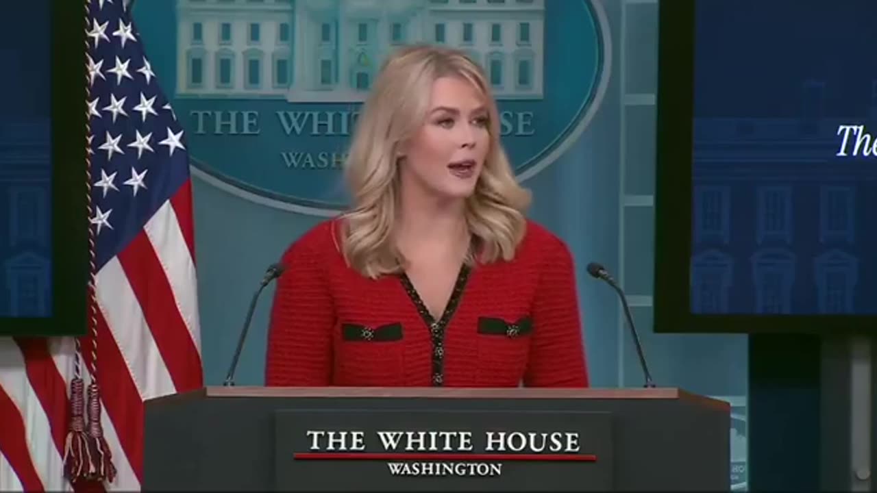 Trump WH just CONFIRMED source of Covid-19... Holy cow