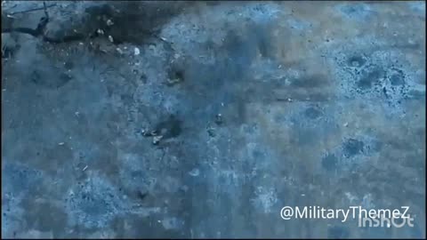 Ukraine war combat footage 1/28/25