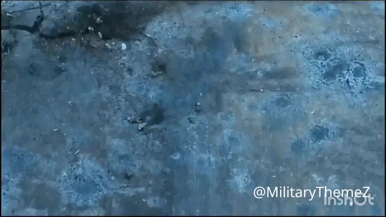 Ukraine war combat footage 1/28/25