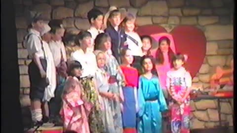 1990-VA-KidsPraisePart5