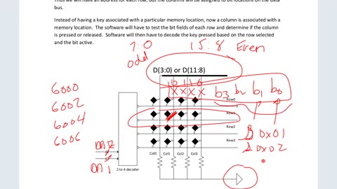 4-11-Parallel-Keypad-Decoding.m4v