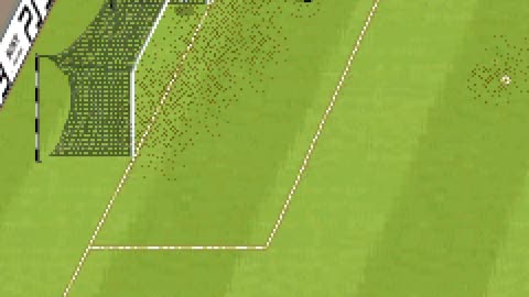 Boca Juniors - Champions - Campanha 3 - Pes Java #8