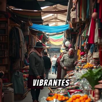 El camino más peligroso del mundo 🚧⚠️ ¡Te sorprenderás!