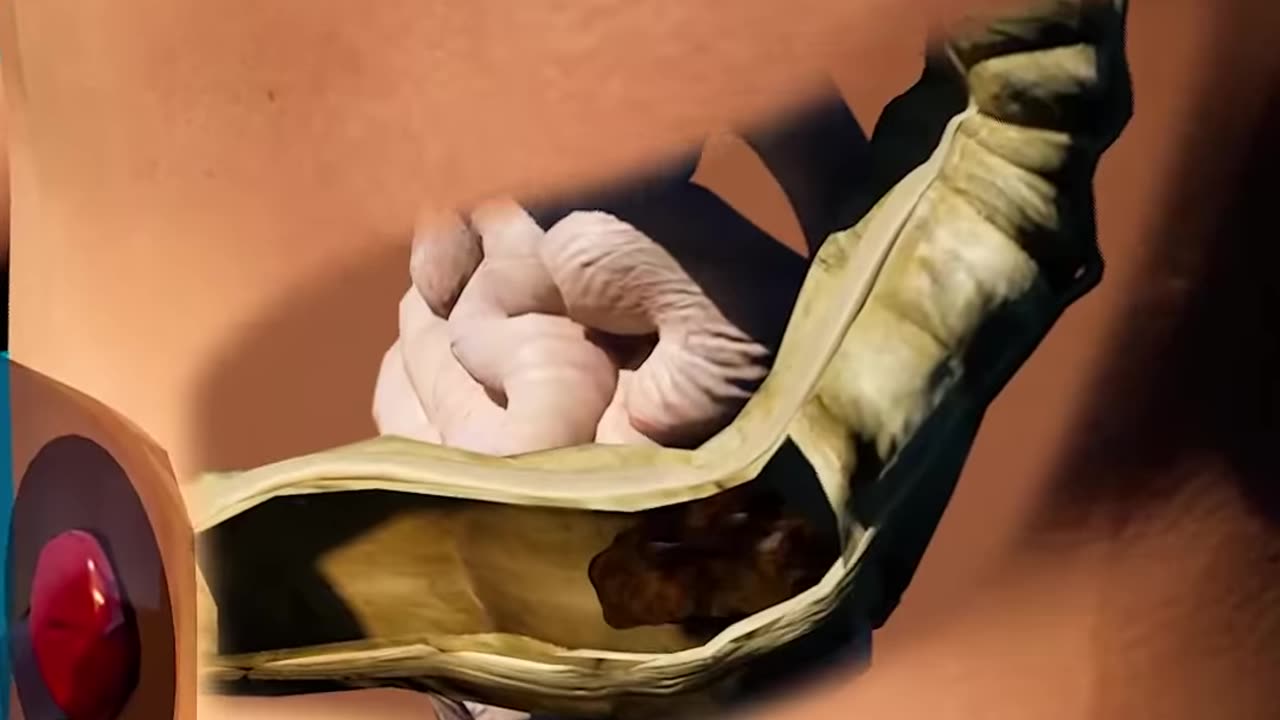 What Exactly Is a Stoma? | Understanding How This Medical Solution Works