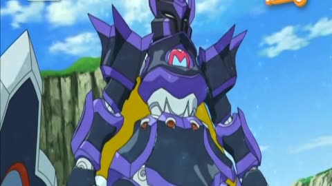 LBX.1x13.Arlequin.Et.Ses.Clones.FR