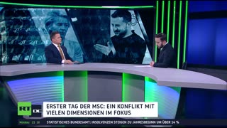 RT DE | 24/7 Live-TV