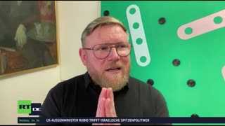 RT DE | 24/7 Live-TV