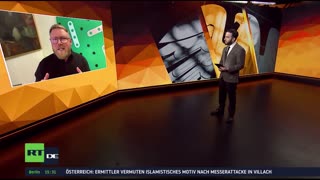 RT DE | 24/7 Live-TV