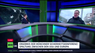 RT DE | 24/7 Live-TV