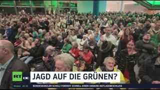 RT DE | 24/7 Live-TV