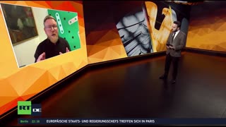 RT DE | 24/7 Live-TV