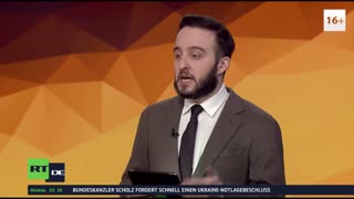 RT DE | 24/7 Live-TV